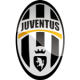 Juventus matchtröja dam